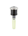 MP Rotator 3000 360° Hunter · Tobera giratoria
