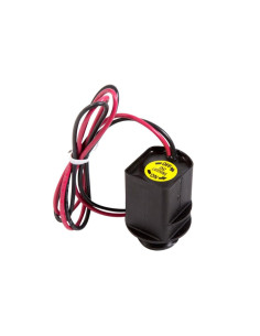 Rain Bird LFV-075 · Electroválvula ¾″ 9 V 2