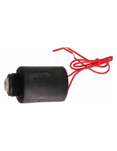 IRRI ELECTROVALVULA 2507 MT TORNILLOS 3/4 24V C/R 2