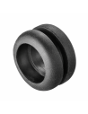 Junta bilabial para injerto de 16 mm