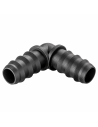 CODO PP 16 mm