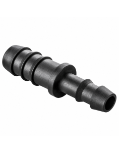 Enlace reducido de polipropileno 16 x 12 mm