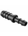 ENLACE PP REDUCIDO 16 x 12 mm