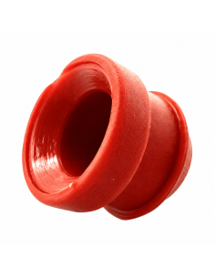Tapón Katif para orificios de 2,8 mm