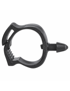 Adaptador RAM carpintero