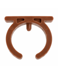 Anilla tapón RAM para tubería de 16 a 17 mm