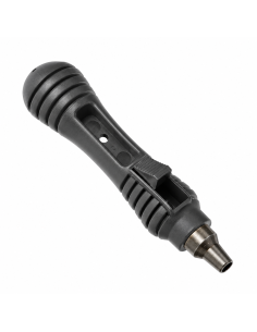 SACABOCADOS 9 mm