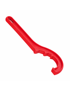LLAVE GANCHO FITTING 75-90-110 mm