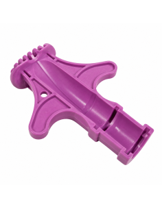 HERRAMIENTA PARA INSERCIÓN DE ACCESORIOS DE RAIN BIRD