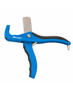 Cortatubos BLU-LOCK