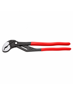 TENAZA KNIPEX TIPO PICO LORO 400 mm