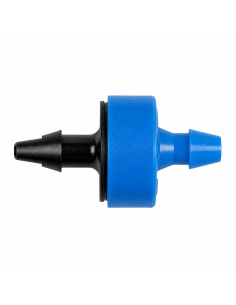 GOTERO AUTOCOMPENSANTE 2L/H RAIN BIRD