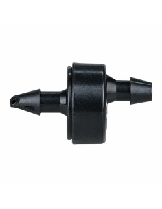 GOTERO AUTOCOMPENSANTE 4L/H RAIN BIRD