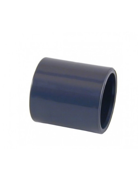 MANGUITO PVC 140 mm