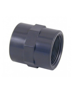 MANGUITO MIXTO PVC 110 mm x 4 
