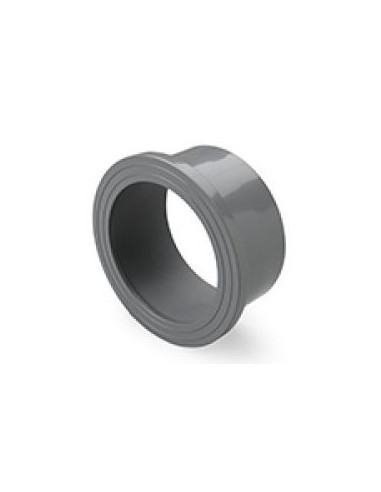 PORTABRIDAS PLANO PVC 315 mm