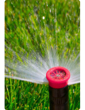 Toberas para difusores