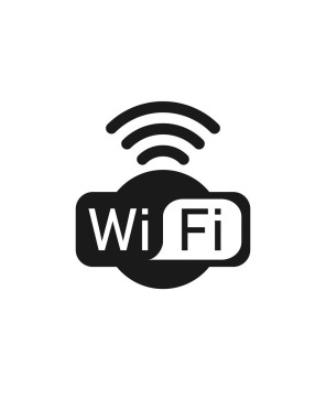 Programadores a pilas Con WiFi