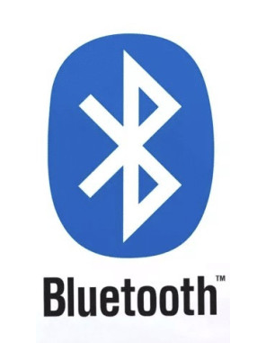 Programadores a pilas bluetooth