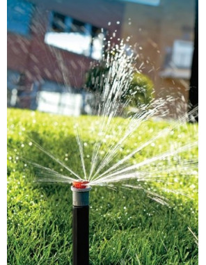 Toberas giratorias MP Rotator