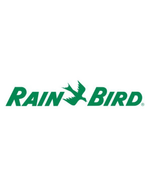 Electroválvulas eléctricas Rain Bird