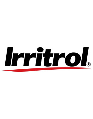 Electroválvulas Irritrol