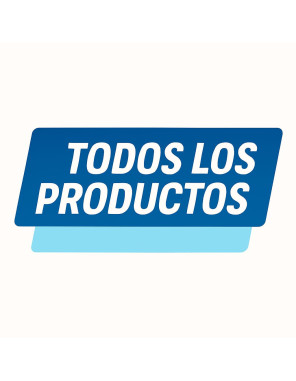 Todos los productos