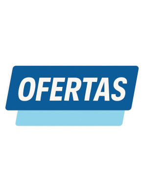 Ofertas en productos