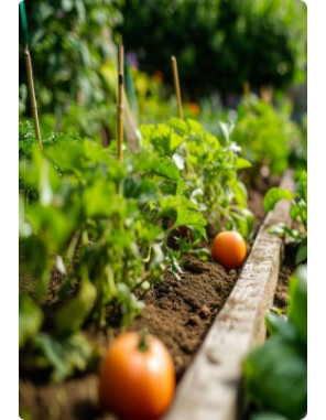 Accesorios goteo 16mm