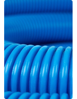 Valvulas y tuberías