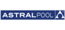 Marca AstralPool