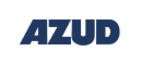 Marca Azud