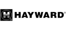 Marca Hayward