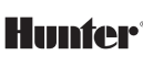 Marca Hunter