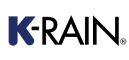 Marca K-Rain