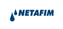 Marca Netafim