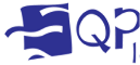 Marca QP