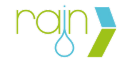 Marca rain