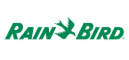 Marca Rain Bird
