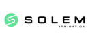 Marca Solem