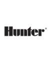 Hunter