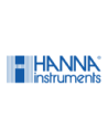 Hanna instruments