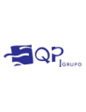 QP Grupo