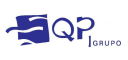 QP Grupo