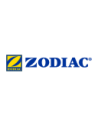 Zodiac