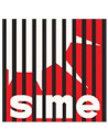 Sime