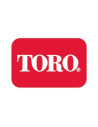 Toro