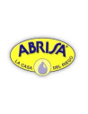 Abrisa