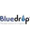 Bluedrop