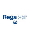 Regaber
